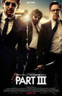 The Hangover In Punjabi Dub Part 3 2013 full movie download